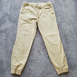 Men Jogger Pants