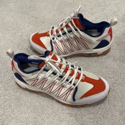 Men’s Nike’s Size 11