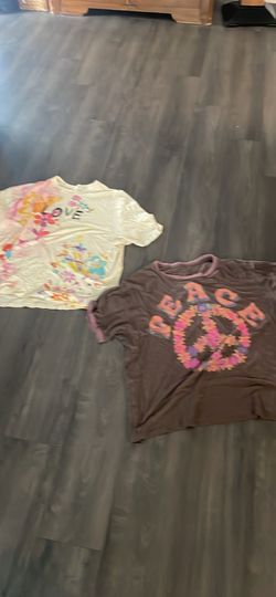 2natural Life Tshirts