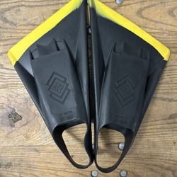 Hubbboards Finns