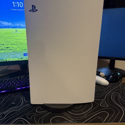 Ps5 Digital Ps5 pro Controller 