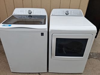 Santiago's Appliances