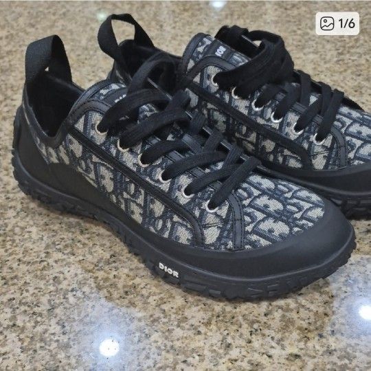 Dior Sneakers