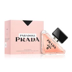 PRADA - PARADOXE EDP ( W ) 1.7 OZ