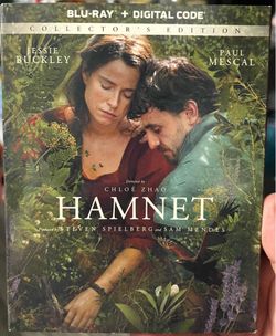 Hamnet