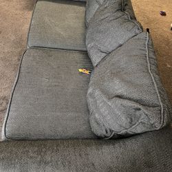 Couch For Sale 