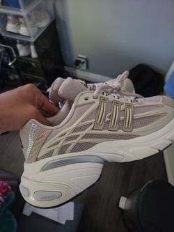 Addidas Adistar 8.5 men