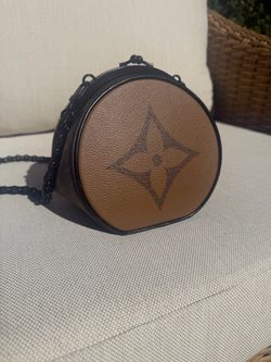 Louis Vuitton bag