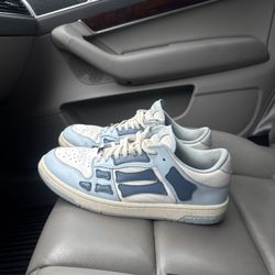 Amiri Sneakers