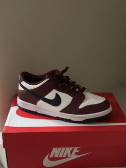 Nike dunk size 5.5 youth