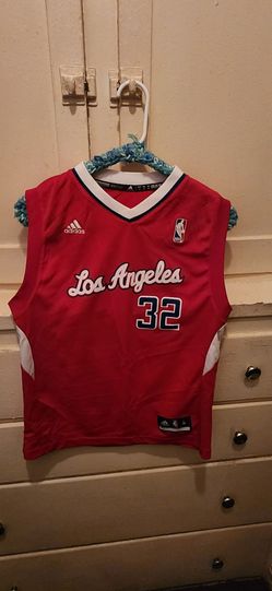 Jersey