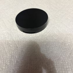 Dual Active Powder Foundation Cameo Beige 