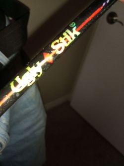SHAKESPEARE UGLY STICK Fishing Rod and Rapala Lures