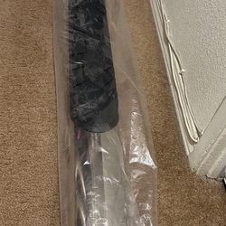 Jeep Wrangler 4 And 2 Doors Step Bars