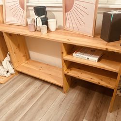 Lot of Furniture & Home Items – All for $80