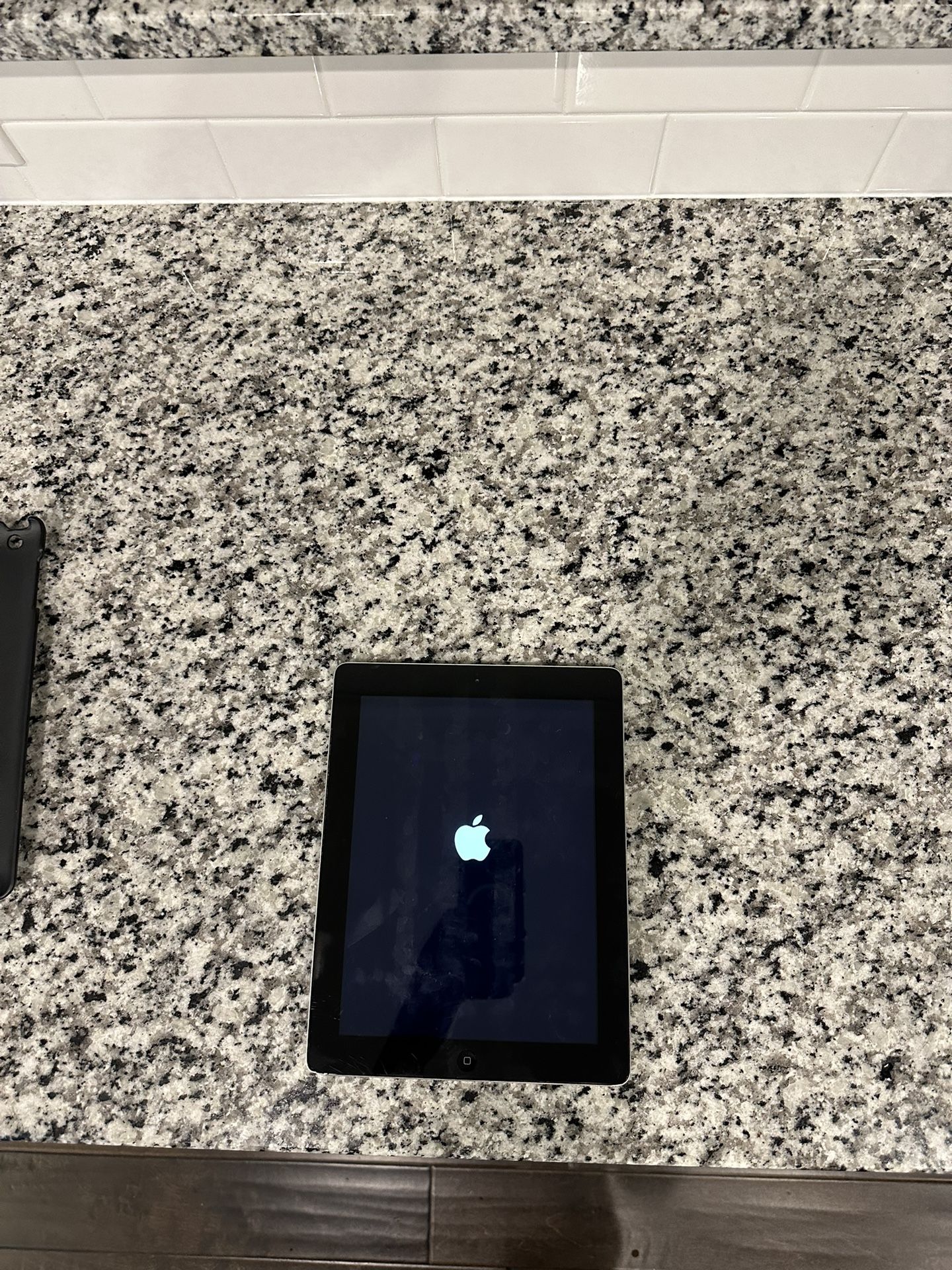 Apple iPad 4