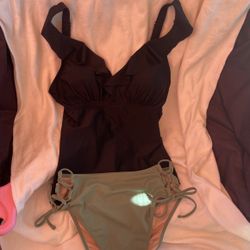 Bikini 👙 Sports Medium