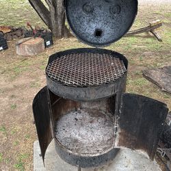 First Come First Served Your Choice 150