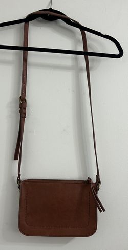 Brand New Sonoma Brand Crossbody Purse
