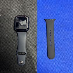 Apple Watch Series 8 45MM Gps + Cellular