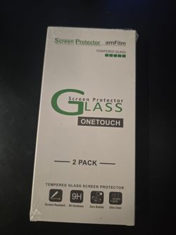 Galaxy S24 ultra screen protectors
