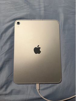 Apple IPad Air 11th gen 11in