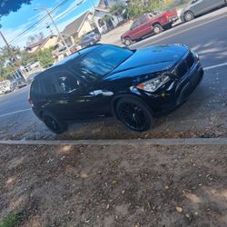 En Perfectas Condiciones 