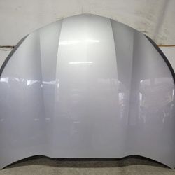 2016 2017 2018 CHEVROLET CAMARO HOOD OEM
