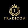 TRADICON 