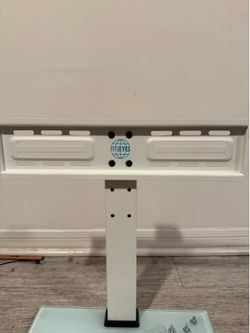 Stand for TV