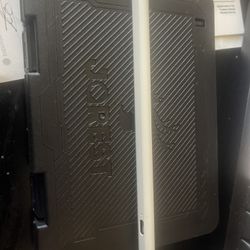 iPad Pen 6th-11th gen