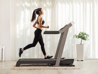NEW Walking Pad Treadmill – Brand New in Box – Only $80