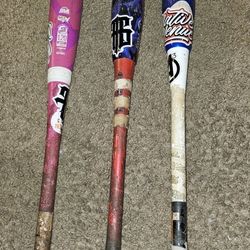 Usssa 240 Stamps