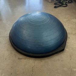 BOSU Ball