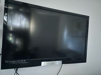 Vizio Flat Screen TV