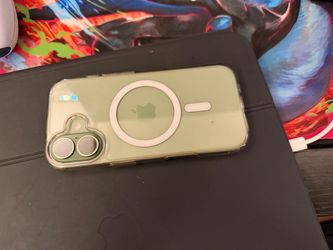 iPhone 17 Unlocked