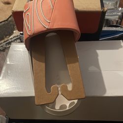 WMS JORDAN NOLA SLIDE