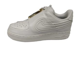 Nike Dm5036-100 White