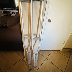 NEW MULETAS PERFECT CONDITION FIRM PRICE 