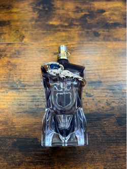 Jean Paul Gaultier Le Beau NARCISSE 2.5 oz/ 75 ml EDP Men. New (no box)