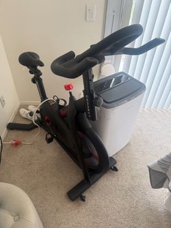 Like new  cycle bike