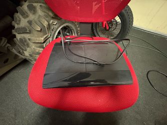 PlayStation 3 slim