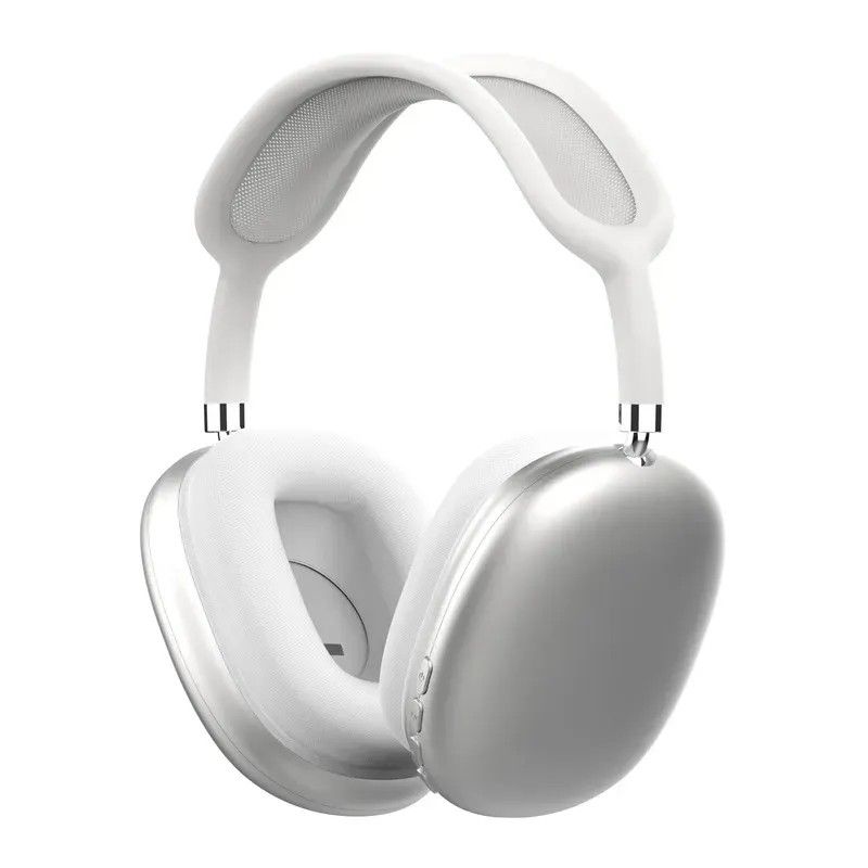 Airpods Max Like New Price Is Negotiable 