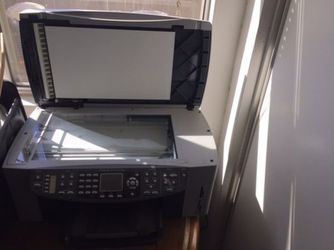 HP 7310 All-In for Sale in Grand Terrace, CA - OfferUp