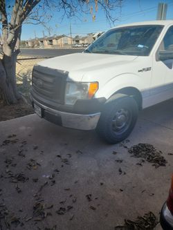 Tires 285 70 17