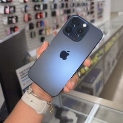 iPhone 15 pro 512gb unlock