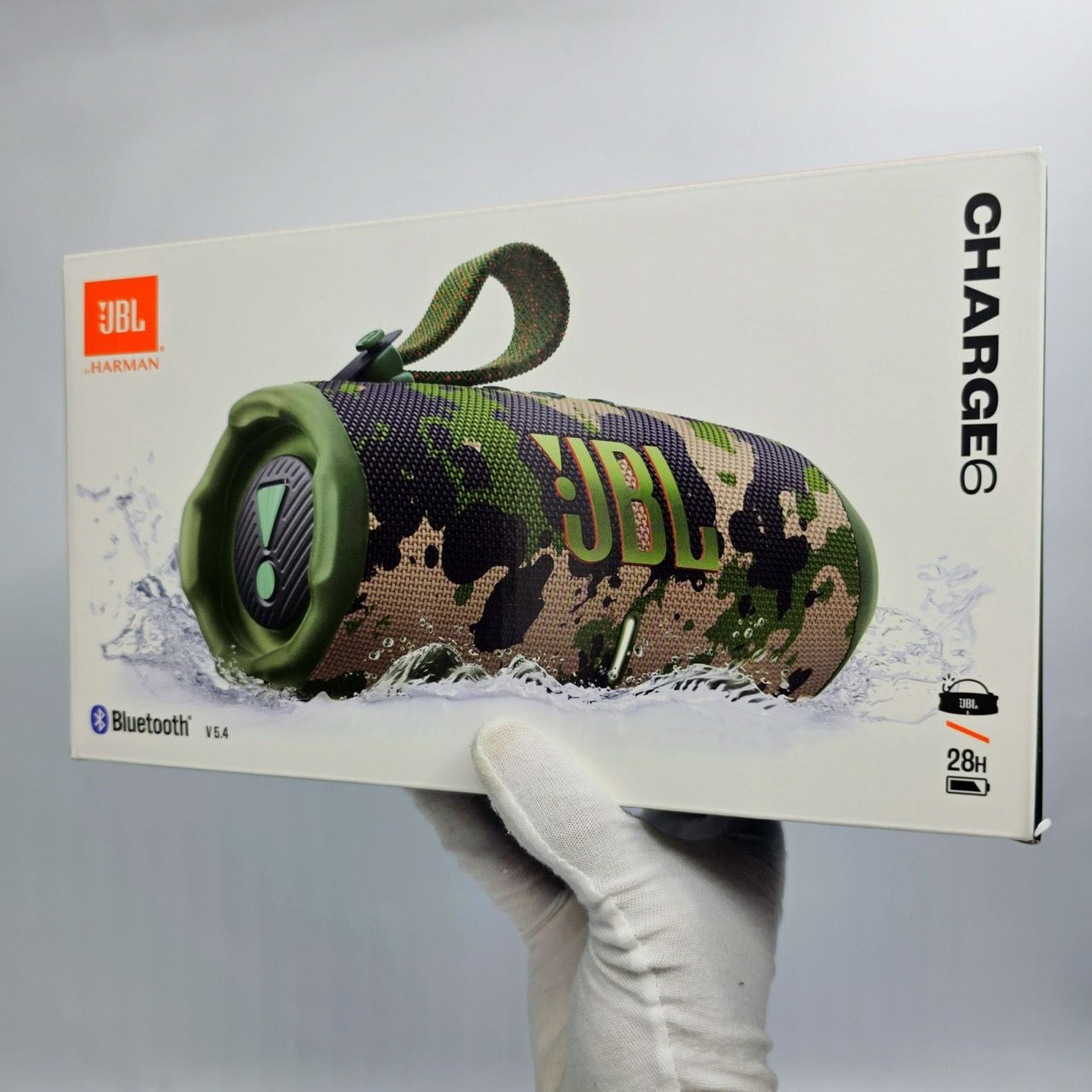 Image #1