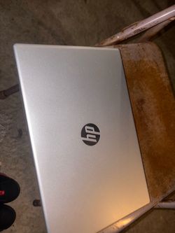 Hp15 fdoxxx