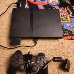Ps2
