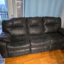 Moving Couches For Sale 